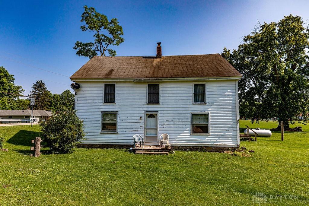 1660 Sample Rd, Oxford, OH 45056 - photo 1