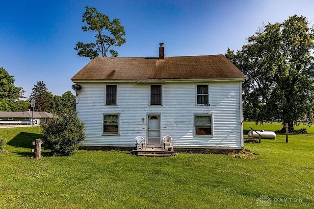 1660 Sample Rd, Oxford, OH 45056 - photo 1