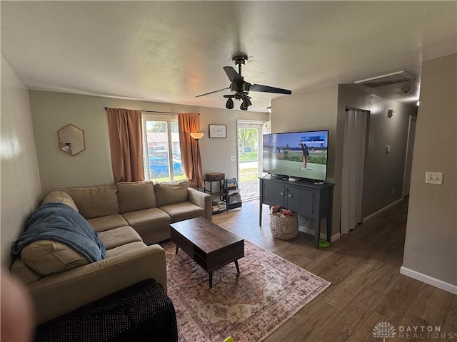 7123 Mercedes Rd, Dayton, OH 45424 - photo 2
