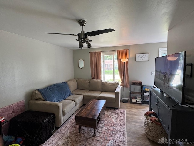 7123 Mercedes Rd, Dayton, OH 45424 - photo 3