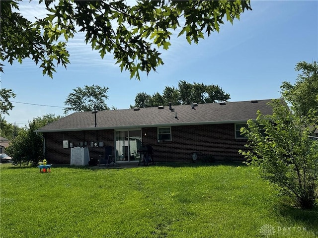 7123 Mercedes Rd, Dayton, OH 45424 - photo 17