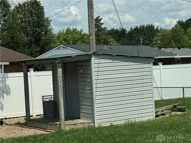 7123 Mercedes Rd, Dayton, OH 45424 - photo 20