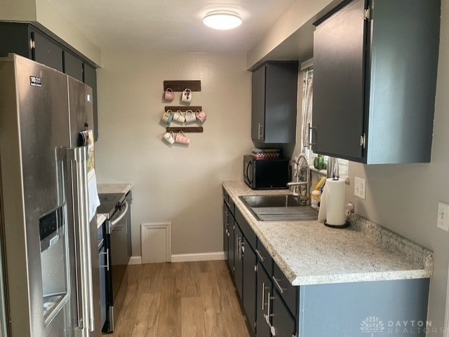 7123 Mercedes Rd, Dayton, OH 45424 - photo 5