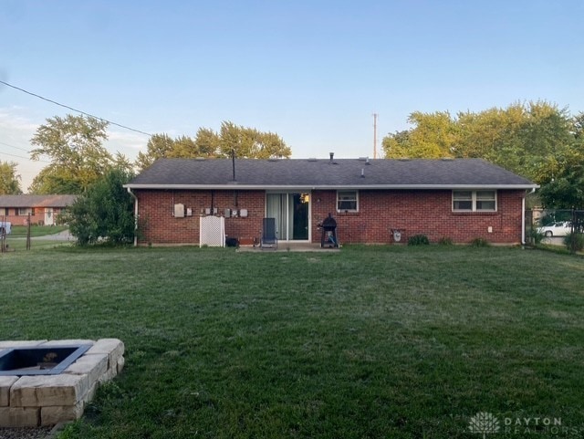 7123 Mercedes Rd, Dayton, OH 45424 - photo 16