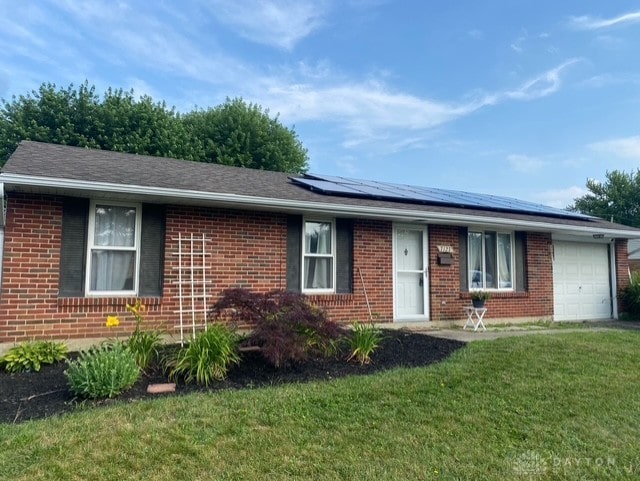 7123 Mercedes Rd, Dayton, OH 45424 - photo 1
