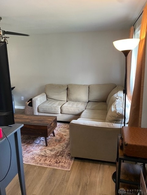 7123 Mercedes Rd, Dayton, OH 45424 - photo 4