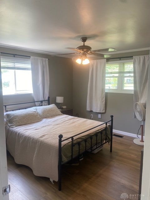 7123 Mercedes Rd, Dayton, OH 45424 - photo 7