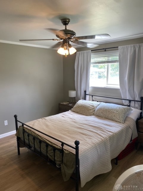 7123 Mercedes Rd, Dayton, OH 45424 - photo 8