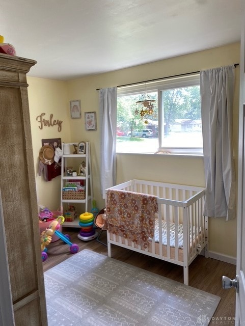 7123 Mercedes Rd, Dayton, OH 45424 - photo 9