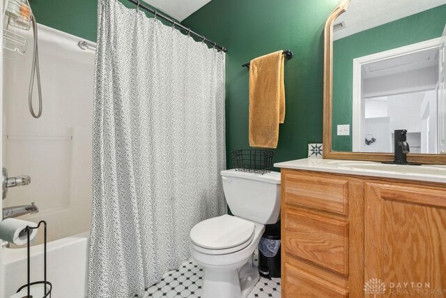 2356 Pewter Hills Ct, Miamisburg, OH 45342 - photo 26