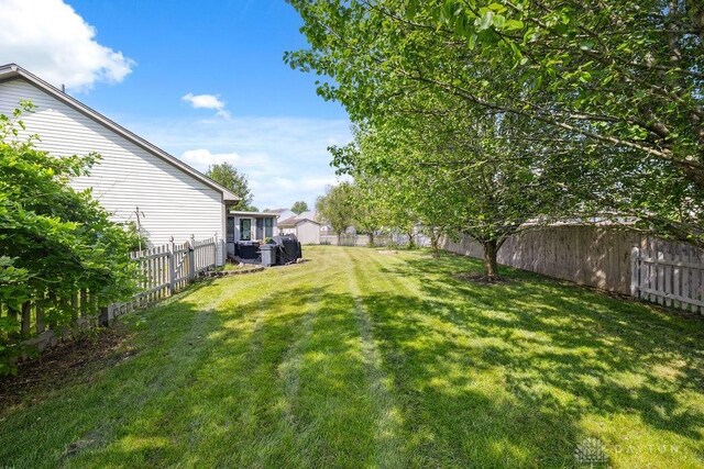 2356 Pewter Hills Ct, Miamisburg, OH 45342 - photo 32