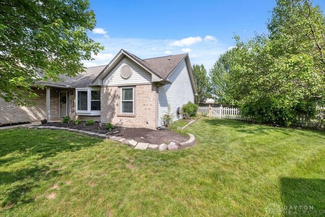 2356 Pewter Hills Ct, Miamisburg, OH 45342 - photo 33