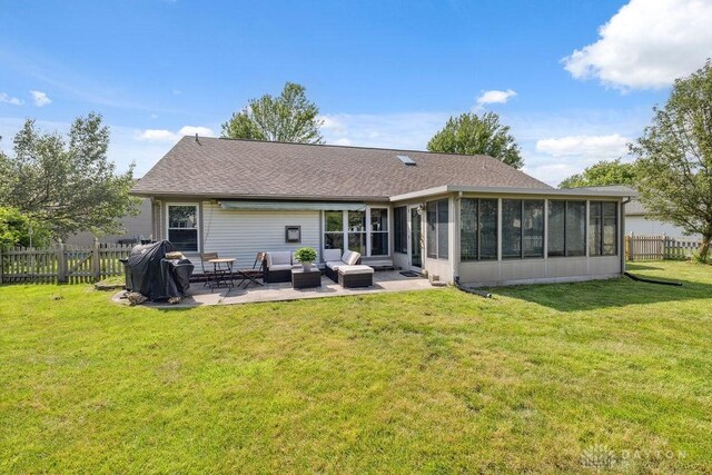 2356 Pewter Hills Ct, Miamisburg, OH 45342 - photo 34