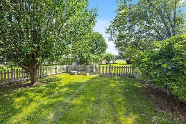 2356 Pewter Hills Ct, Miamisburg, OH 45342 - photo 37