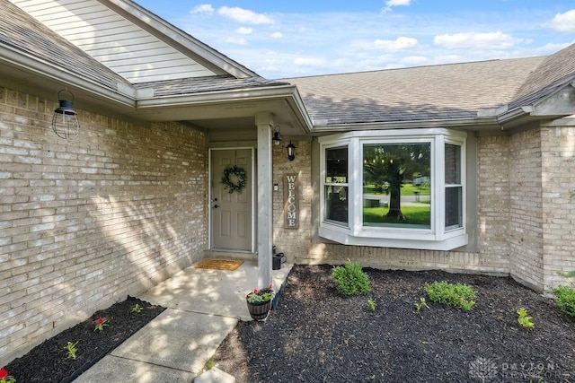 2356 Pewter Hills Ct, Miamisburg, OH 45342 - photo 3