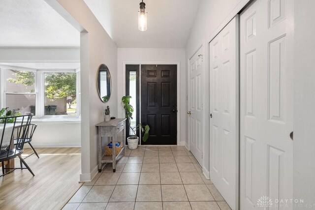 2356 Pewter Hills Ct, Miamisburg, OH 45342 - photo 4