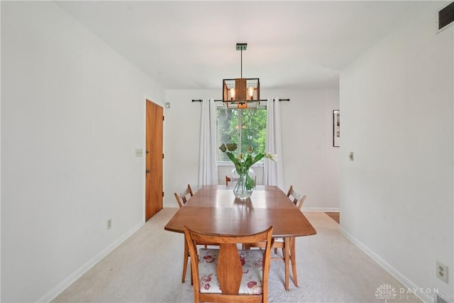 1415 Olt Rd, Dayton, OH 45417 - photo 9