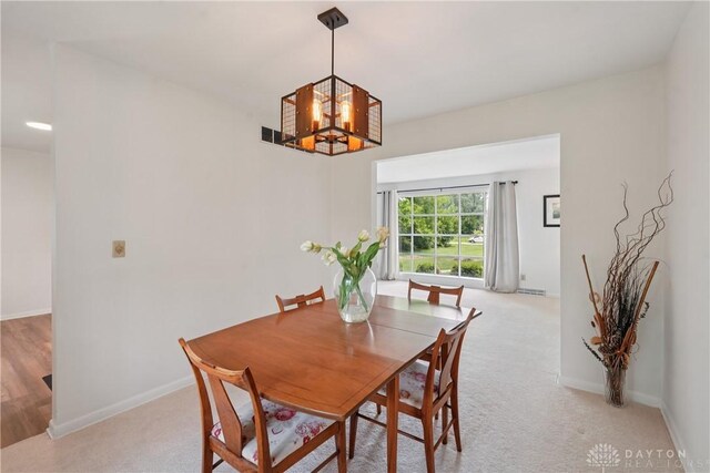 1415 Olt Rd, Dayton, OH 45417 - photo 8