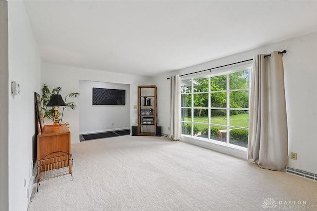 1415 Olt Rd, Dayton, OH 45417 - photo 7