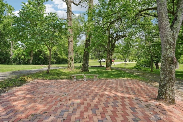 1415 Olt Rd, Dayton, OH 45417 - photo 37