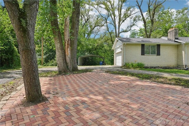1415 Olt Rd, Dayton, OH 45417 - photo 38