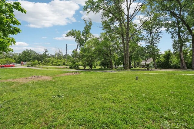 1415 Olt Rd, Dayton, OH 45417 - photo 40