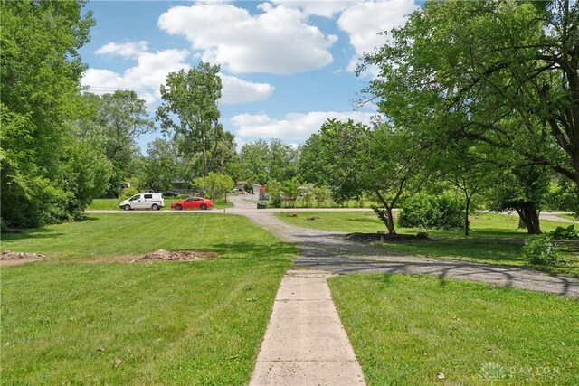 1415 Olt Rd, Dayton, OH 45417 - photo 41