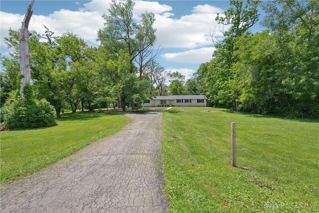 1415 Olt Rd, Dayton, OH 45417 - photo 42