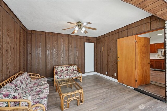 1415 Olt Rd, Dayton, OH 45417 - photo 15