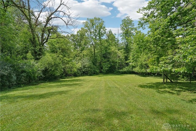 1415 Olt Rd, Dayton, OH 45417 - photo 39