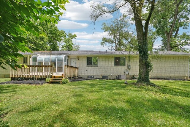1415 Olt Rd, Dayton, OH 45417 - photo 43