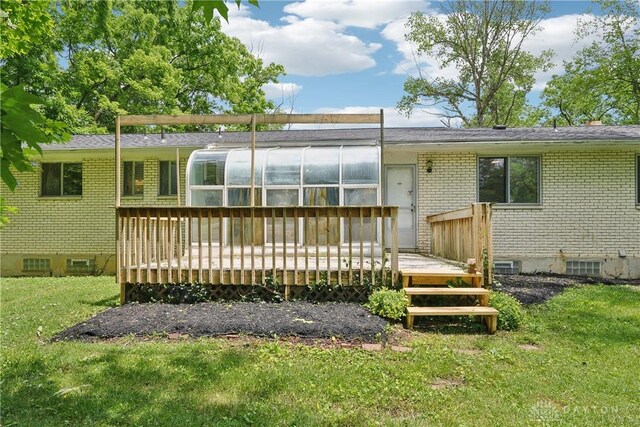 1415 Olt Rd, Dayton, OH 45417 - photo 44