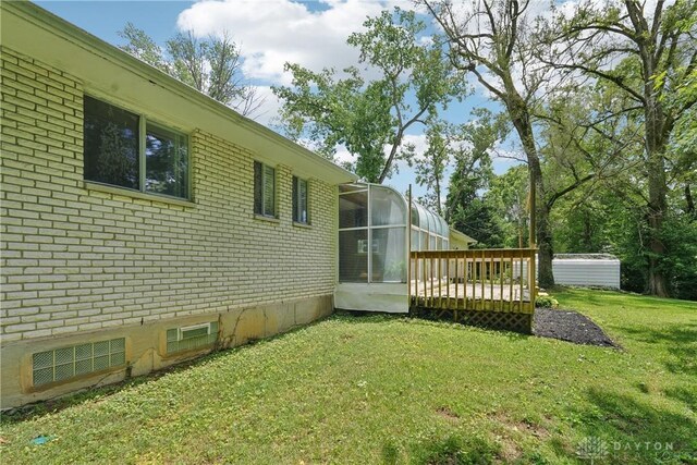 1415 Olt Rd, Dayton, OH 45417 - photo 45
