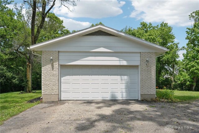 1415 Olt Rd, Dayton, OH 45417 - photo 46