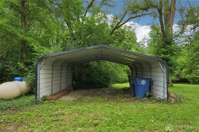 1415 Olt Rd, Dayton, OH 45417 - photo 47