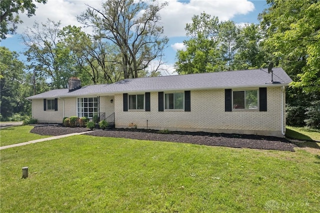 1415 Olt Rd, Dayton, OH 45417 - photo 2