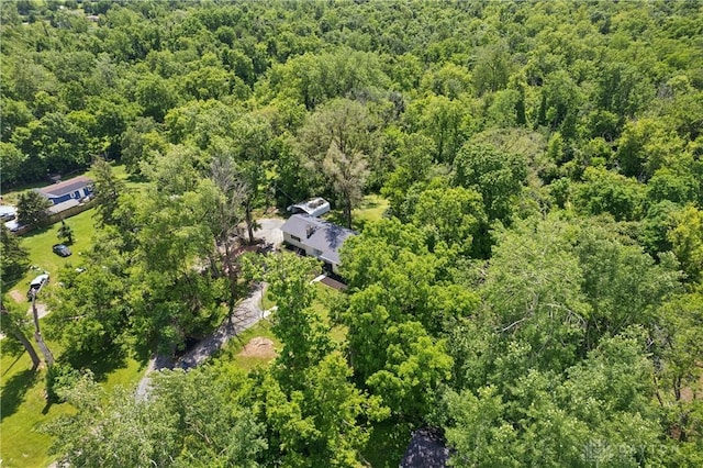 1415 Olt Rd, Dayton, OH 45417 - photo 48