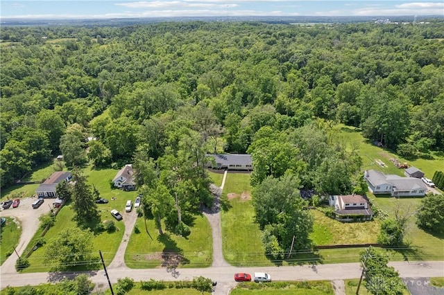 1415 Olt Rd, Dayton, OH 45417 - photo 49