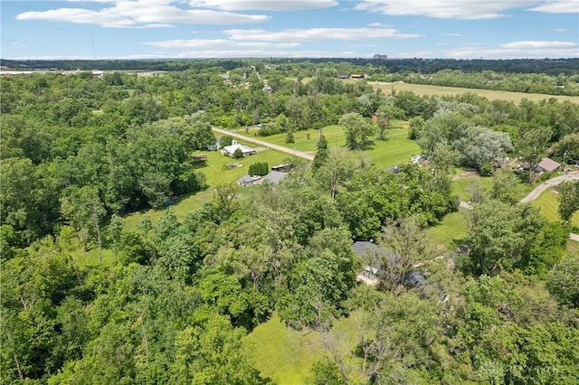 1415 Olt Rd, Dayton, OH 45417 - photo 50