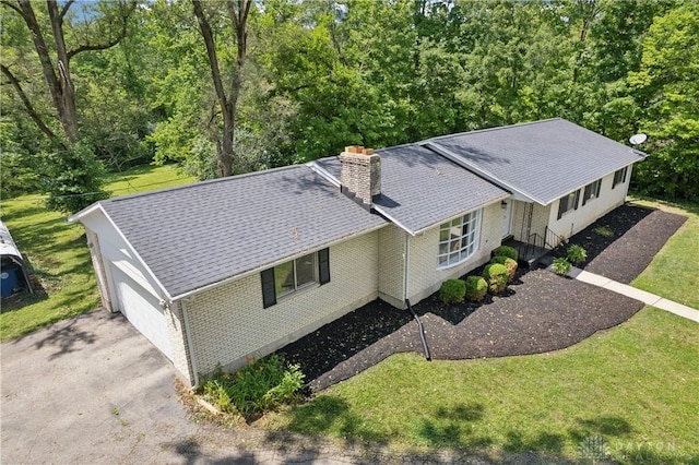 1415 Olt Rd, Dayton, OH 45417 - photo 1