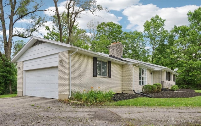 1415 Olt Rd, Dayton, OH 45417 - photo 3