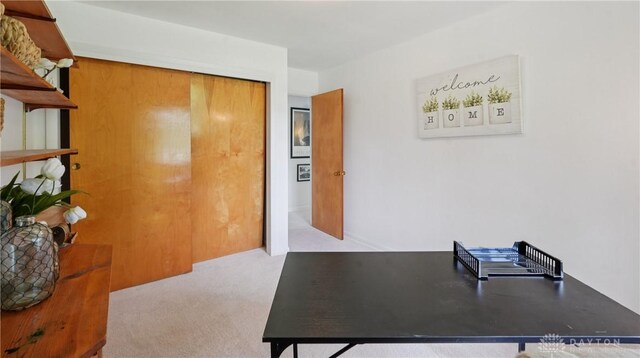1415 Olt Rd, Dayton, OH 45417 - photo 18
