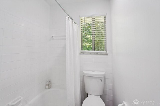 1415 Olt Rd, Dayton, OH 45417 - photo 21