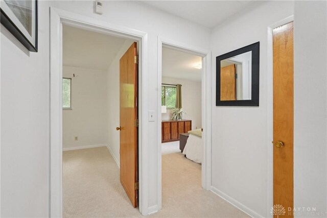 1415 Olt Rd, Dayton, OH 45417 - photo 22