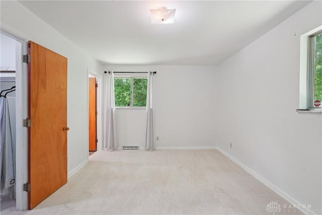 1415 Olt Rd, Dayton, OH 45417 - photo 24