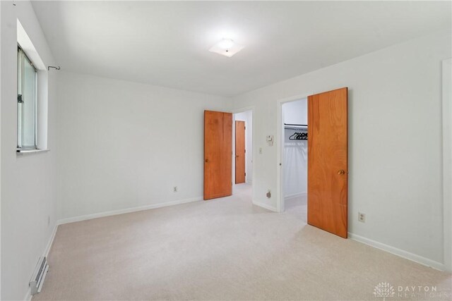 1415 Olt Rd, Dayton, OH 45417 - photo 25