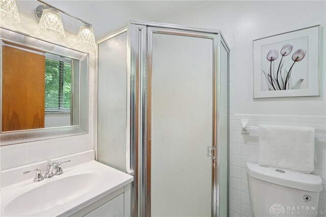 1415 Olt Rd, Dayton, OH 45417 - photo 27