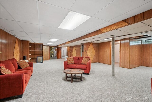 1415 Olt Rd, Dayton, OH 45417 - photo 30