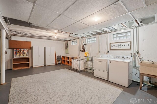 1415 Olt Rd, Dayton, OH 45417 - photo 34