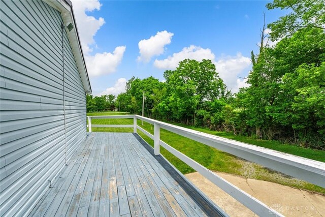 9151 Old Troy Pike, Saint Paris, OH 43072 - photo 9